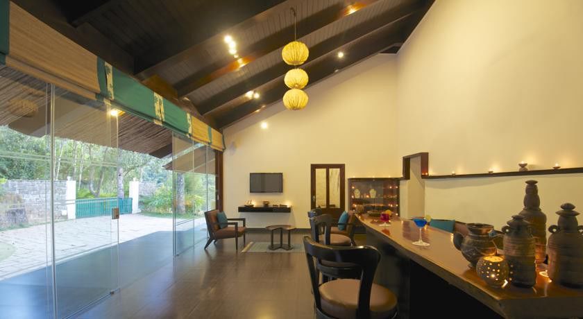 Sonas Inn Trichy Tiruchirappalli Exterior foto